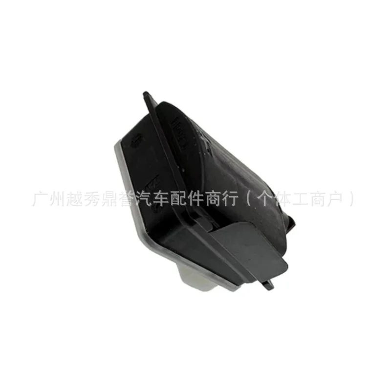 Applicable to Mercedes-Benz, trunk lid lock motor A0008202205 A0008204409 A0008206012