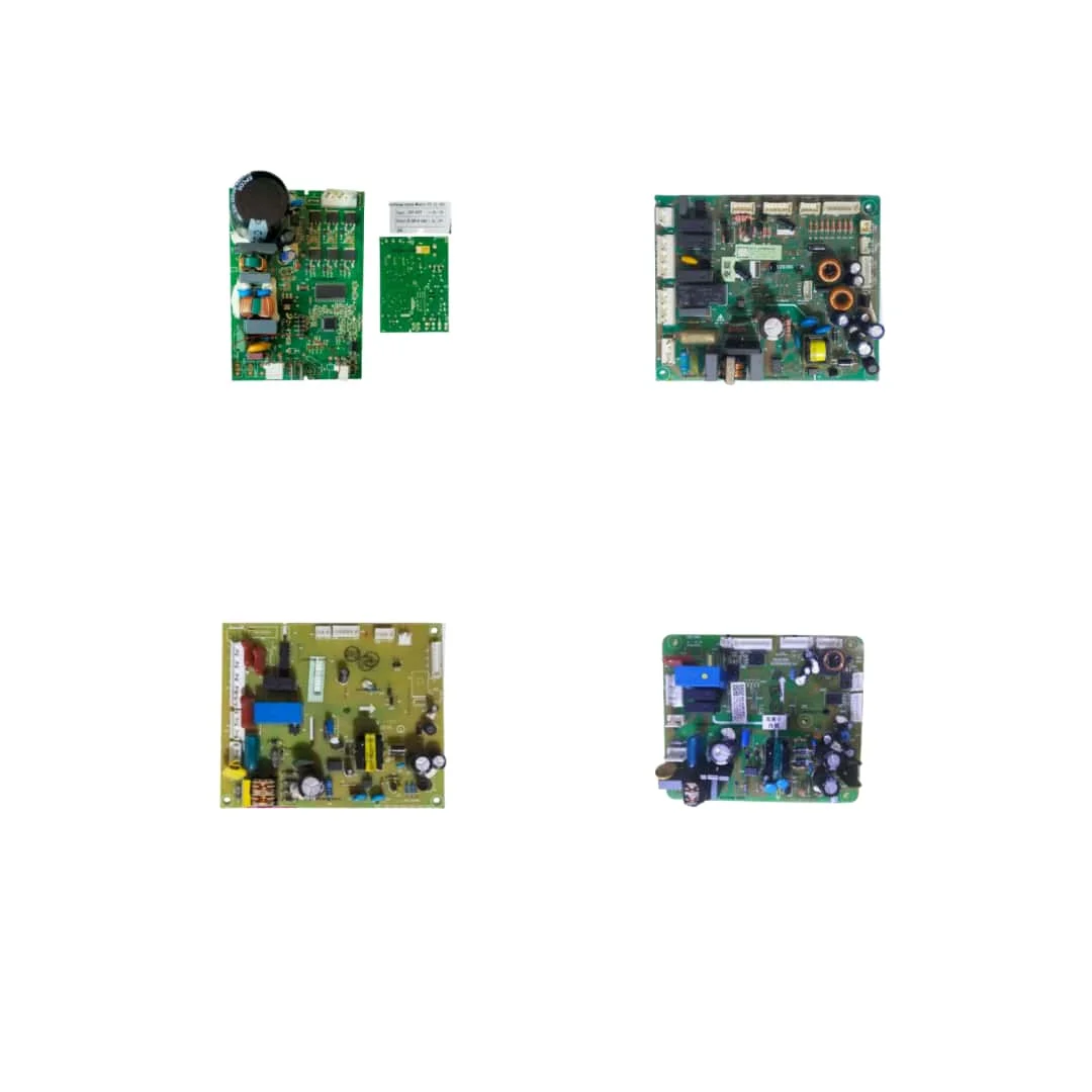 1518783-1519716-bcd-268wtdgvbp-440wdg-440wdgvbp-562wt-562wy-hc2-518w-518wp-490w-dhj-c01-d01-zd-f-f1-21301-y03-c-2022453