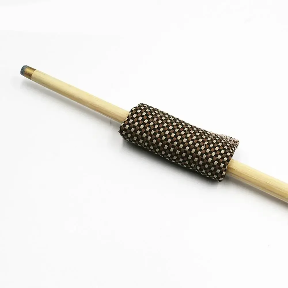 Thumbnail 4 - #36 Best Billiard Cue Chalk to Buy In 2026