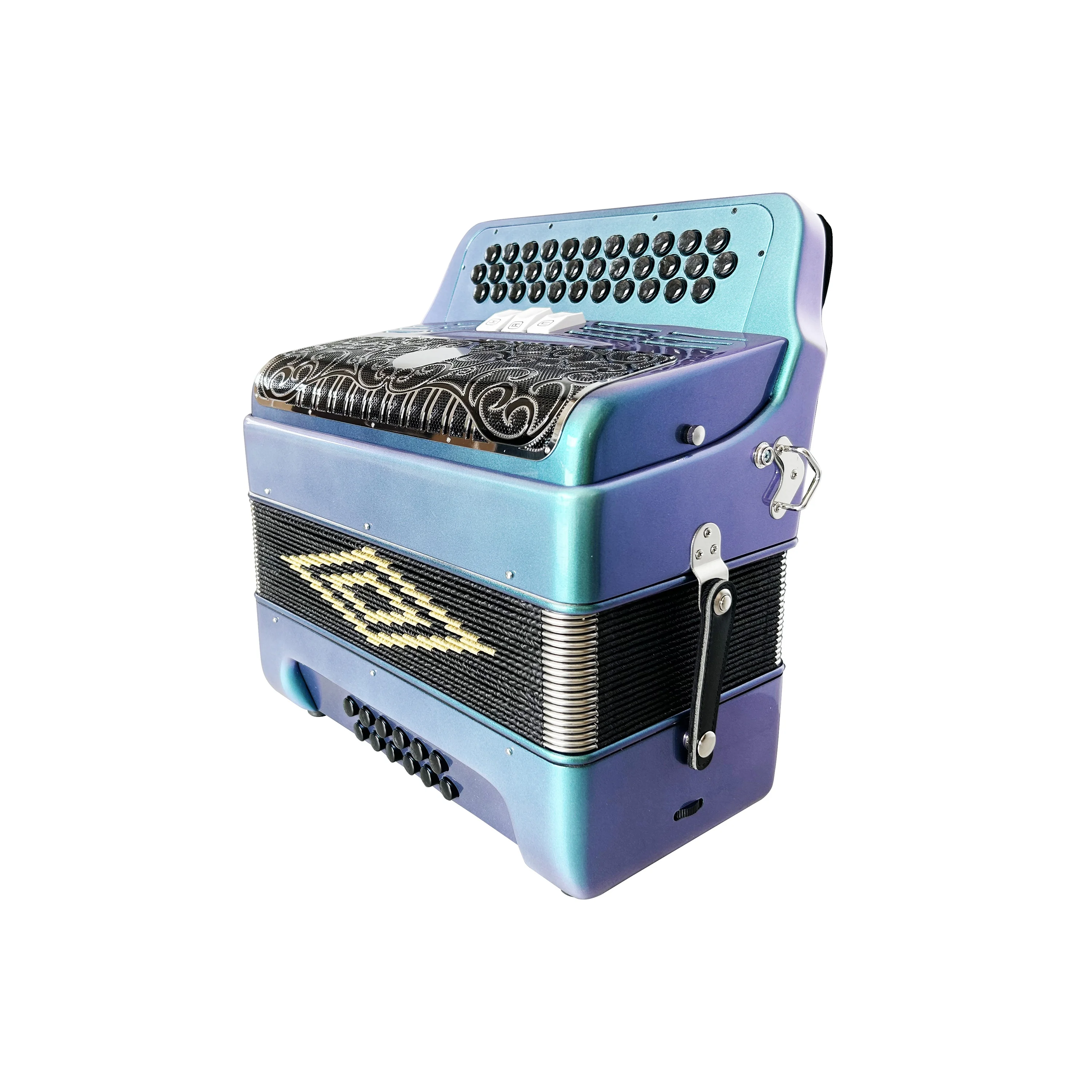 ALI shop - rezultati pretrage ...  ... 1005009605493339 ... 5 ... Zaštitna radna oprema ...