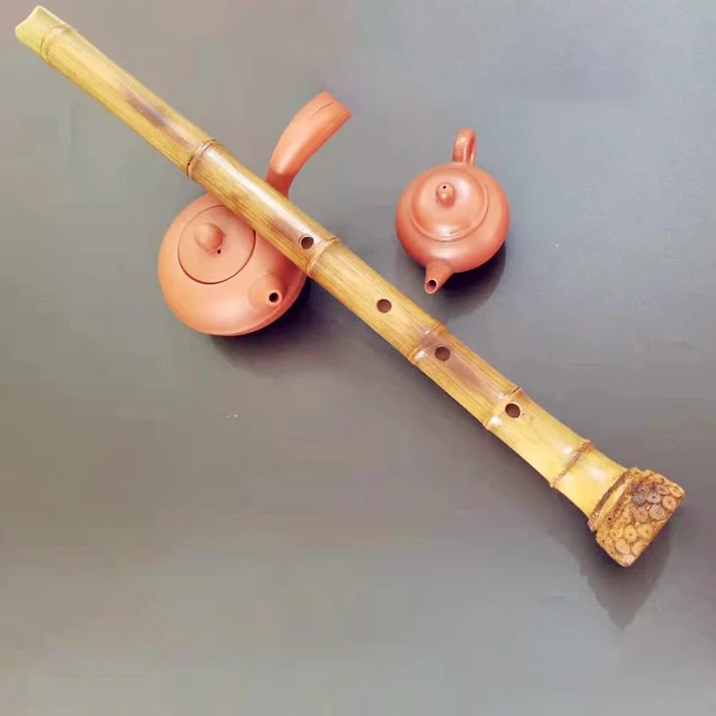 

5-отверстие Sh...”chi Bamboo Профессиональное исполнение Sh...”chi Звуковое исцеление Shakuhachis Расслабляющие музыкальные инструменты Подарок