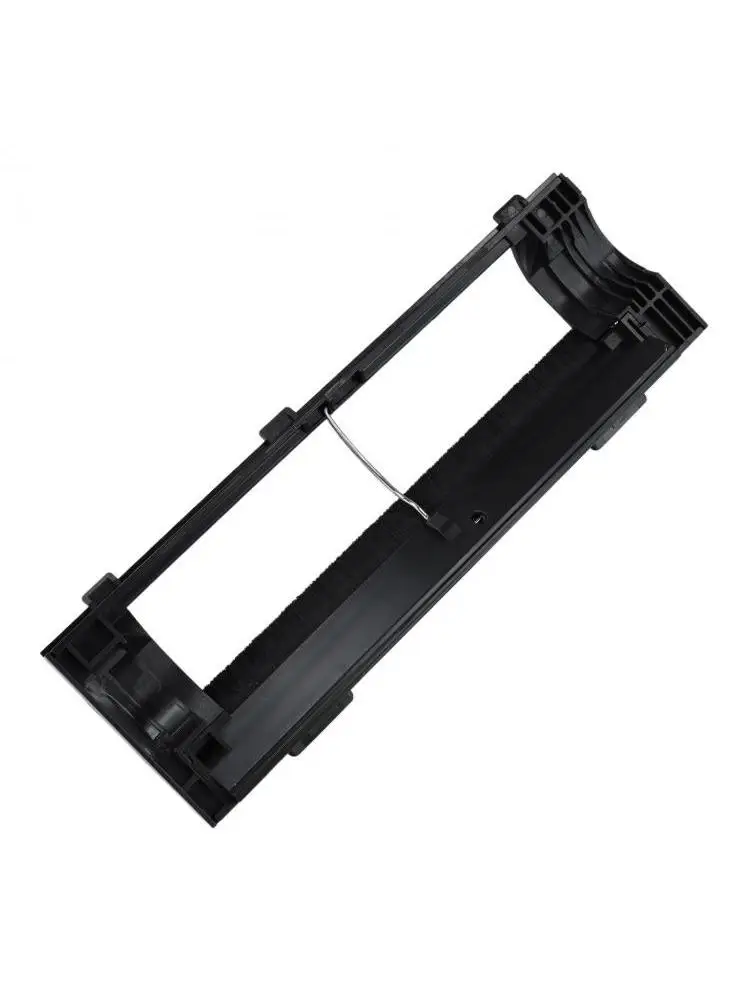 Couvercle de brosse principale pour aspirateur robot Shark AI AV2501S, AV2501AE, RV2502AE, AV2510AOUS, AV2511AE, RV2310AE, AV2310AE