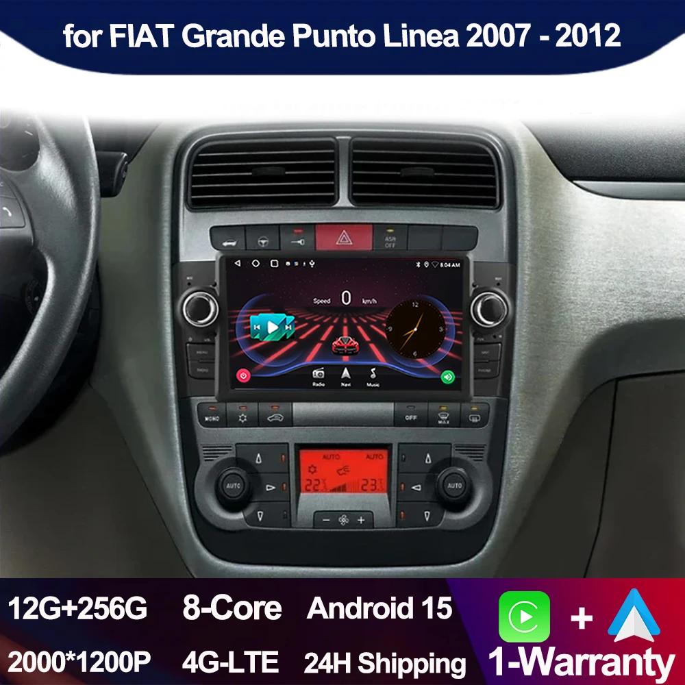 Android 15 VíDeo Fo… - image
