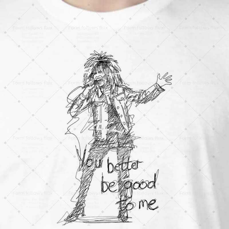 

2026 men T-Shirt Hoodie Tina Turner Dads Family Mums Rock The Singers Women Musicians Hand Drawn Comic style Unisex S-6XL Plus S