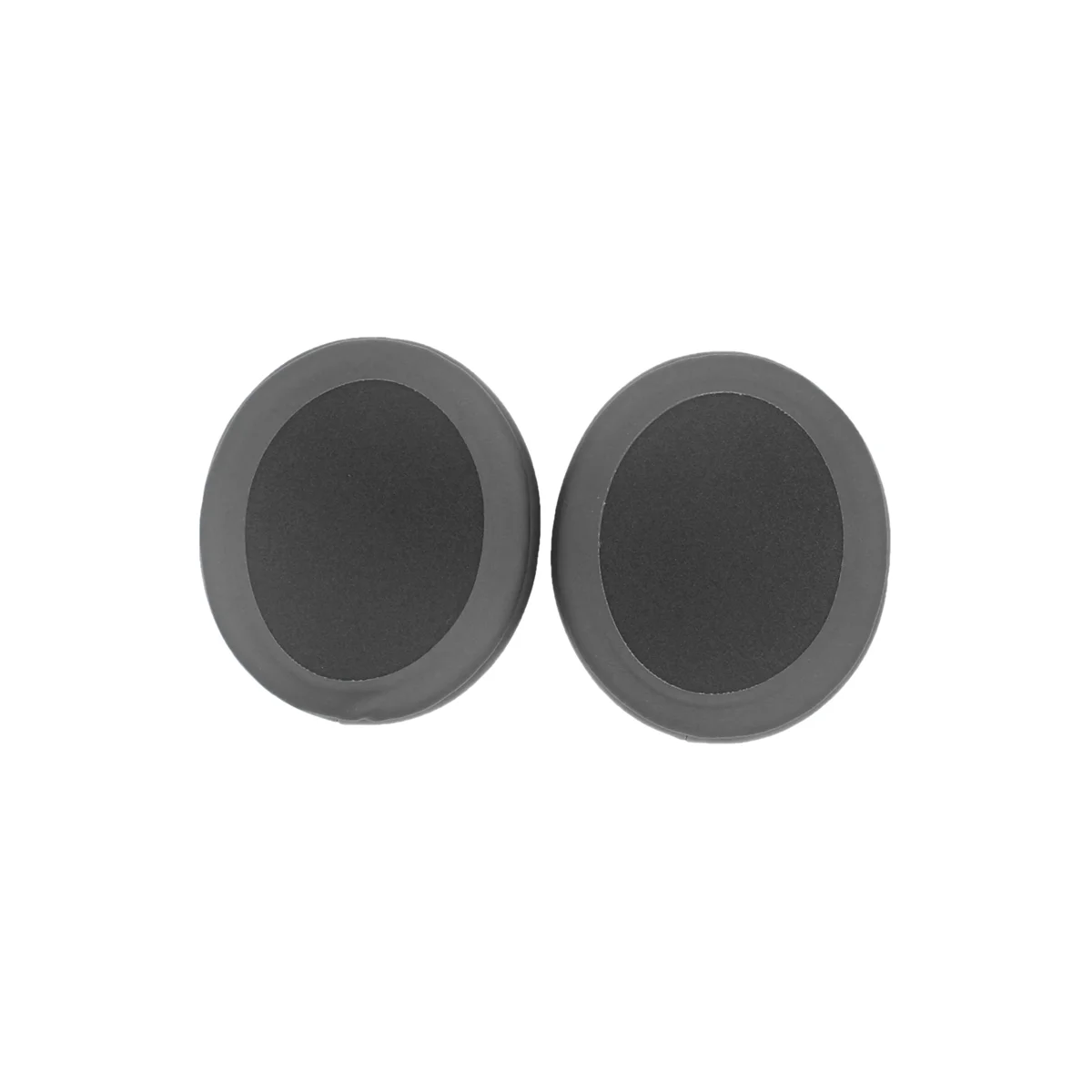 1คู่ครอบคลุมหูฟังสำหรับ V3 Pro หูฟังถูกแทนที่ด้วยปลอกแขนป้องกันหูฟัง