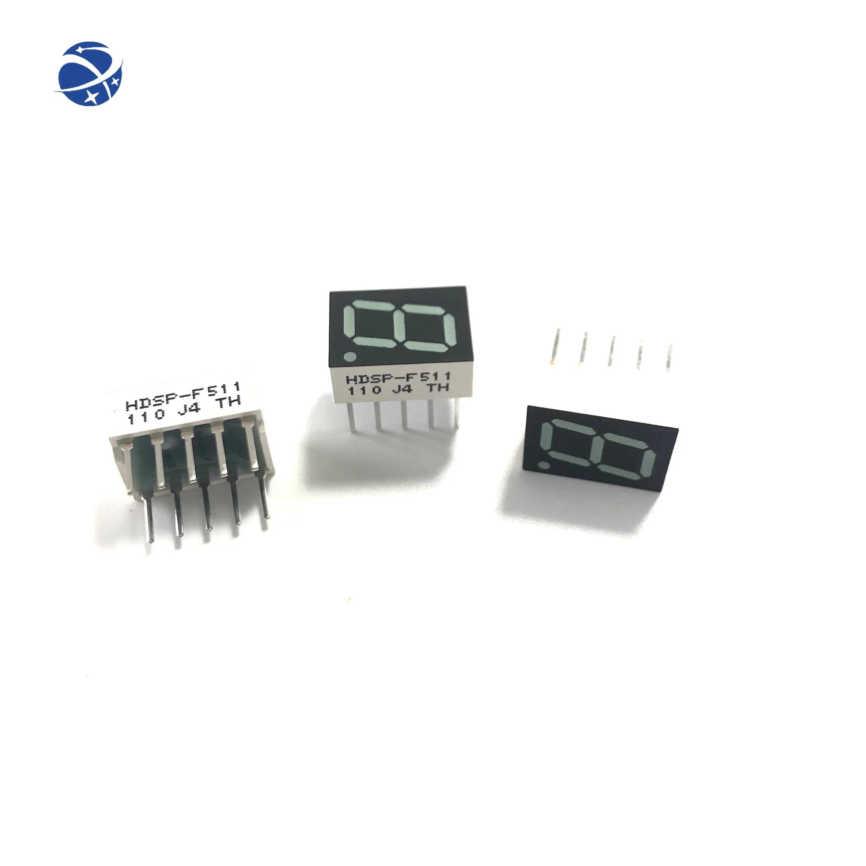 IC Chips for AI BCM56990B0KFLGG Integrated Circuit Microcontrollers and Processors FPGA Genre