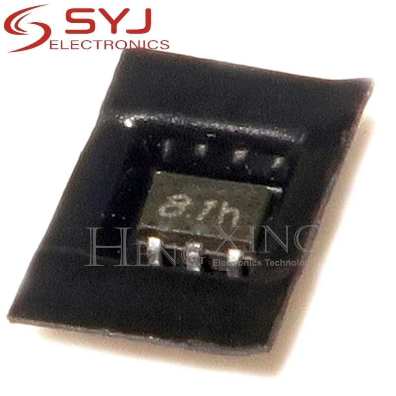 5PCS MGA-81563-TR2G 81 PH9030L PH9030AL PH9030 78L10 CJ78L10 HT7133-1 7133-1 HT7536-1 7536-1 HT7833-1 HT7833A-1 SOT