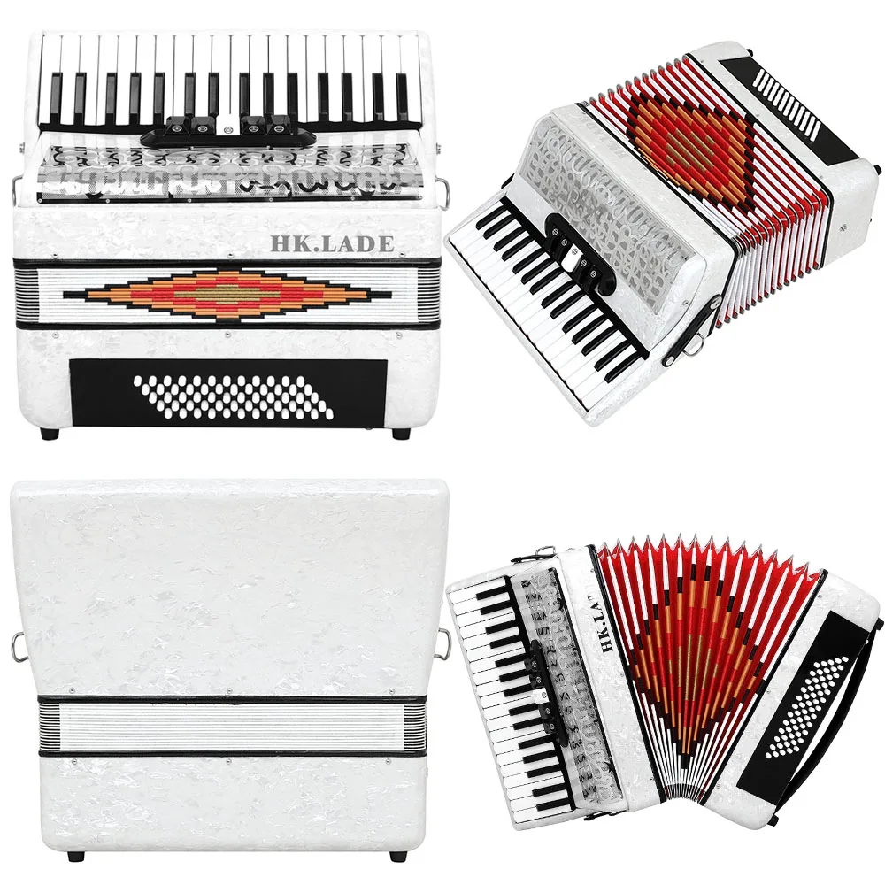 Hk · Lade AH-230 Ba… - image