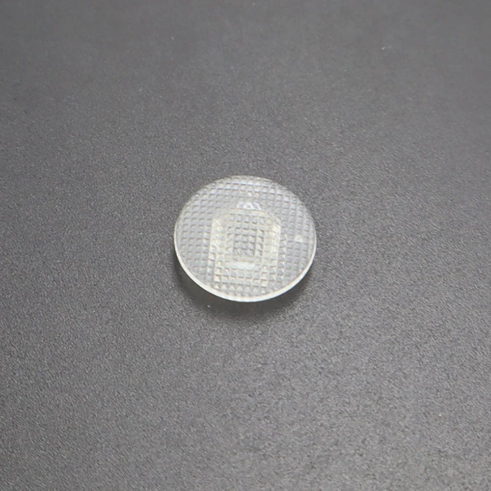 1/2/5PCS Multicolors Analog Joystick Cap For PSP1000 PSP 1000 Joysticks Caps Buttons - view 6