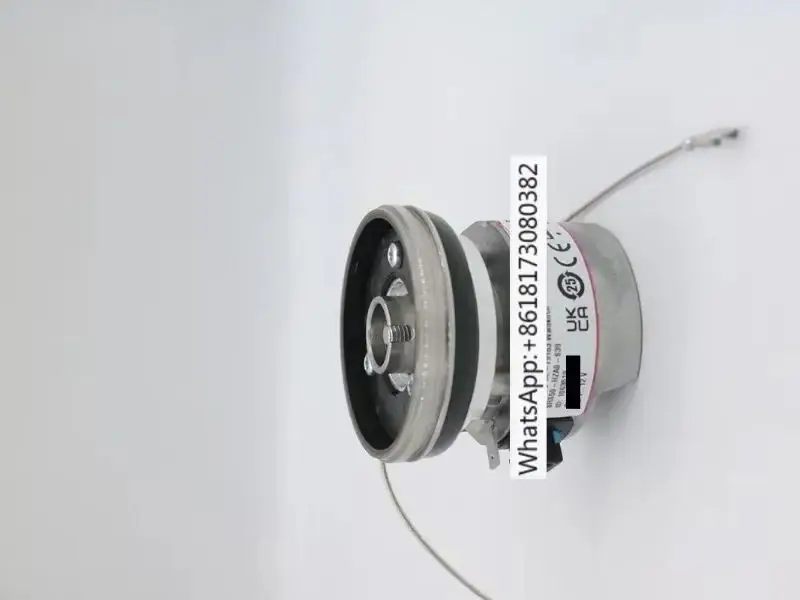 Servo feedback encoder SRS50-HZA0-S39 21 1063519
