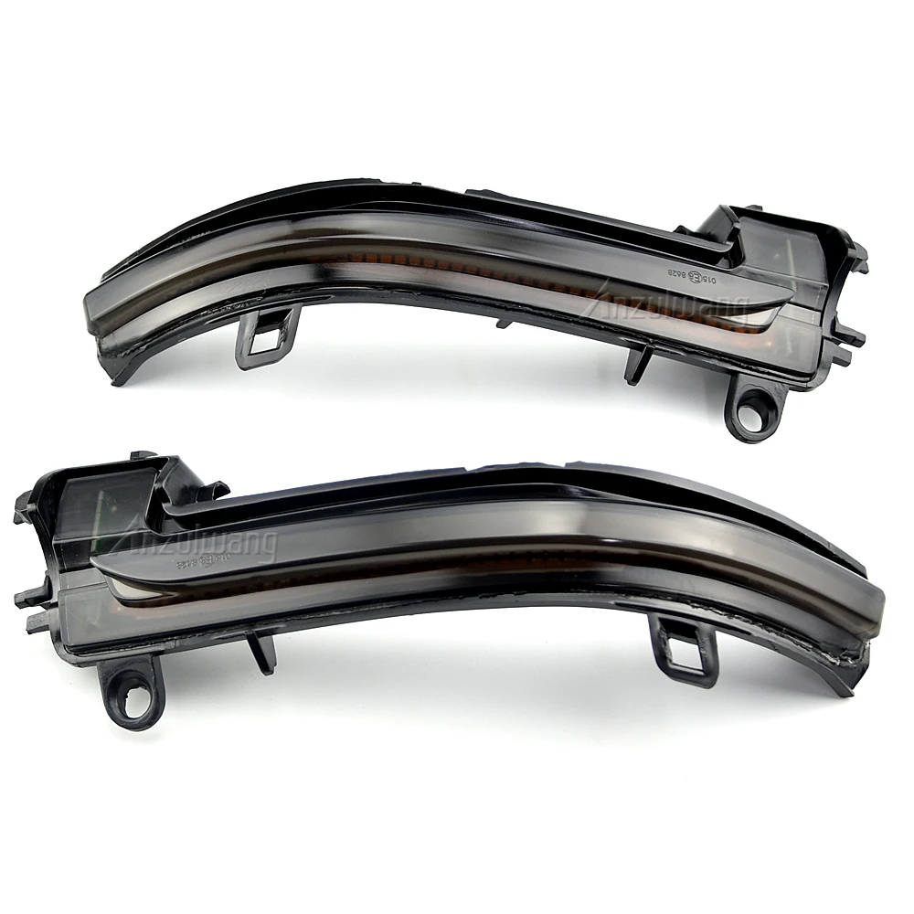 

Active Tourer Dynamic Blinker Turn Signal LED light Fit for BMW 2 Series Active Tourer F45 2015 2016 2017 2018 2019