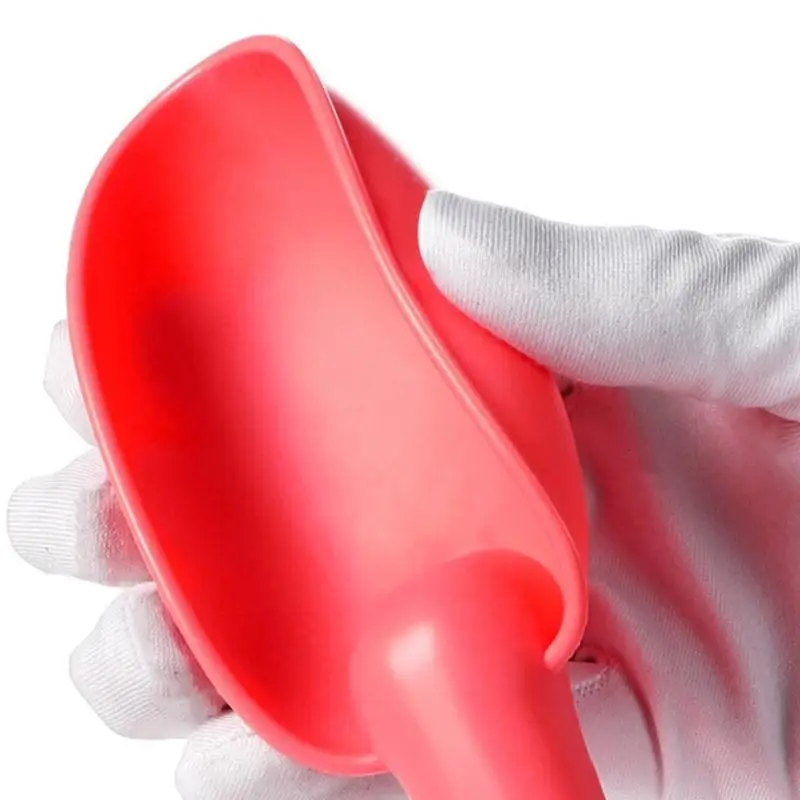 Jouet plage durable avec seau châteaux outils pour le jeu sable extérieur le développement créatif A2ub