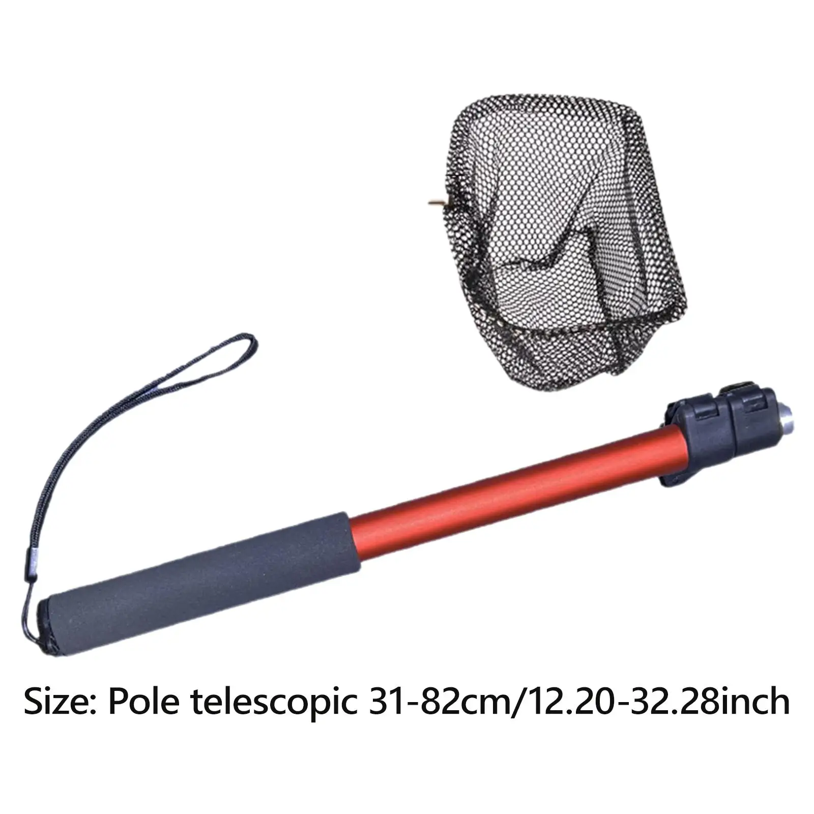 Tennis Ball Retriever Gathering Tool Balls Collector Lightweight Pingpong Ball Picker Table Tennis Ball Picker Pick up Grabber