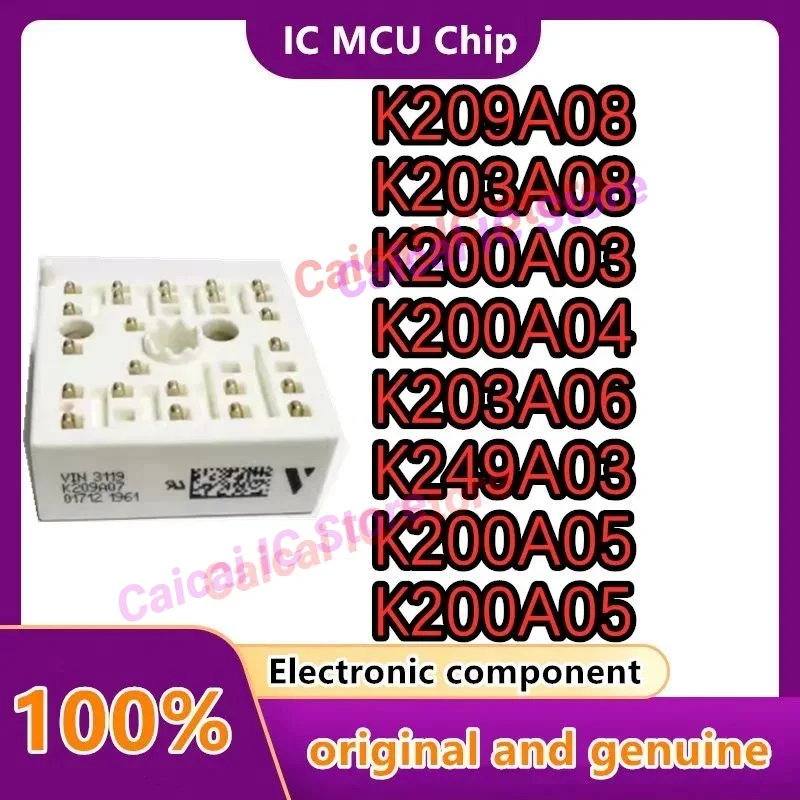 

K203B K203B04 K203B06 K209A K209A05 K209A03 K249A03 K249A K203A09 K203A08 K203A05 K203A06 K203A07 K203A04 K200A05