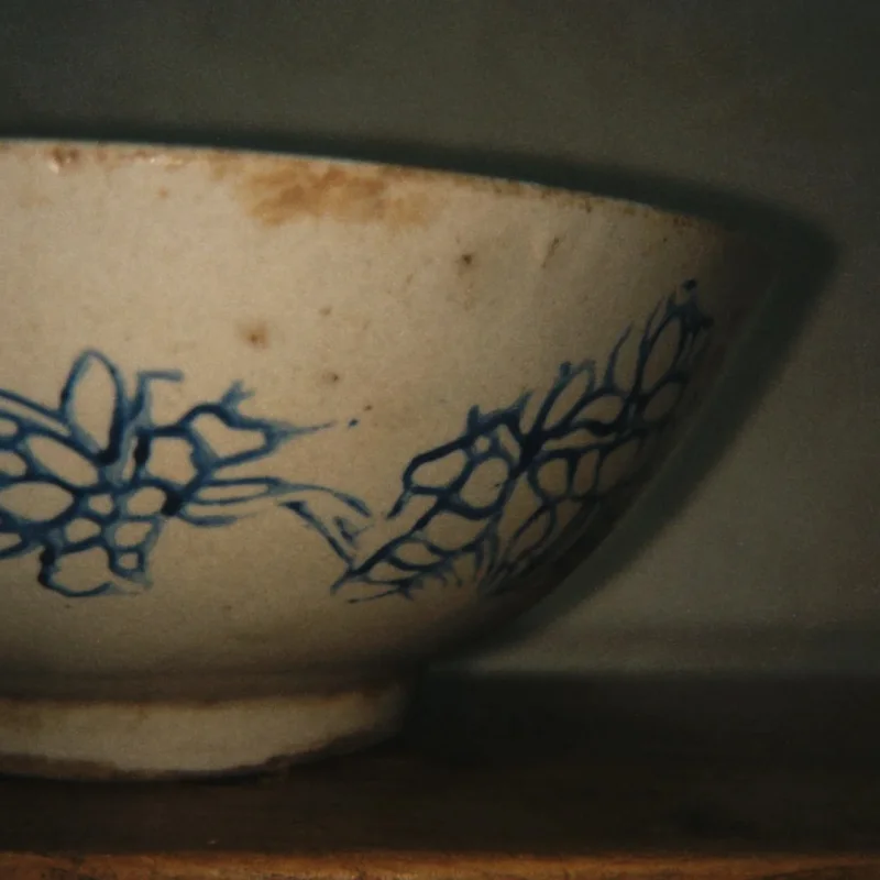 مجموعة ترقية معدنية للترس التفاضلي وعمود الدفع لسيارة WLtoy 1/28 K989 284131 284010، قطع غيار لتحسين أداء السيارات التي تعمل بالتحكم عن بعد