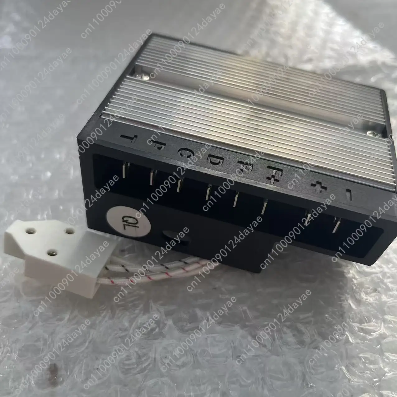 Car Refrigerator Dr…