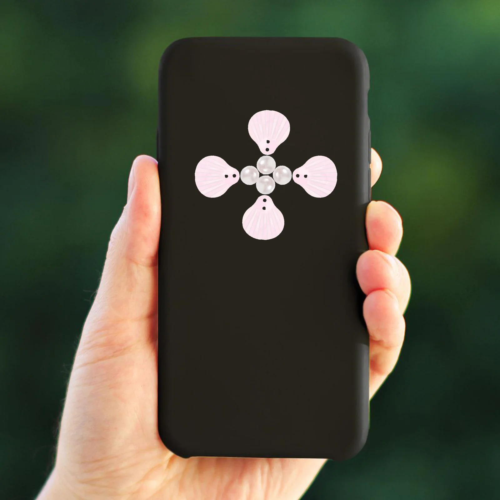 

1 Sheet Diamond Butterfly Face Gems Festival Face Jewels Stick on Self Adhesive Stickers Body Jewels Self Adhesive Gems Stickers