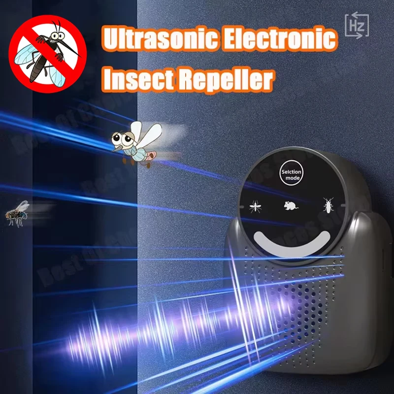 repelente-eletronico-ultrassonico-de-insetos-tela-sensivel-ao-toque-mini-roedores-internos-ratos-eletronicos-dispositivo-silencioso-de-controle-de-animais-de-barata