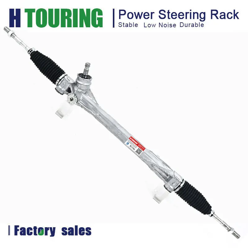 Power Steering Rack For Toyota RAV4 455100R050 4551042160 455100R040 4551042161 45510-0R050 45510-42160 45510-0R040 Left Hand