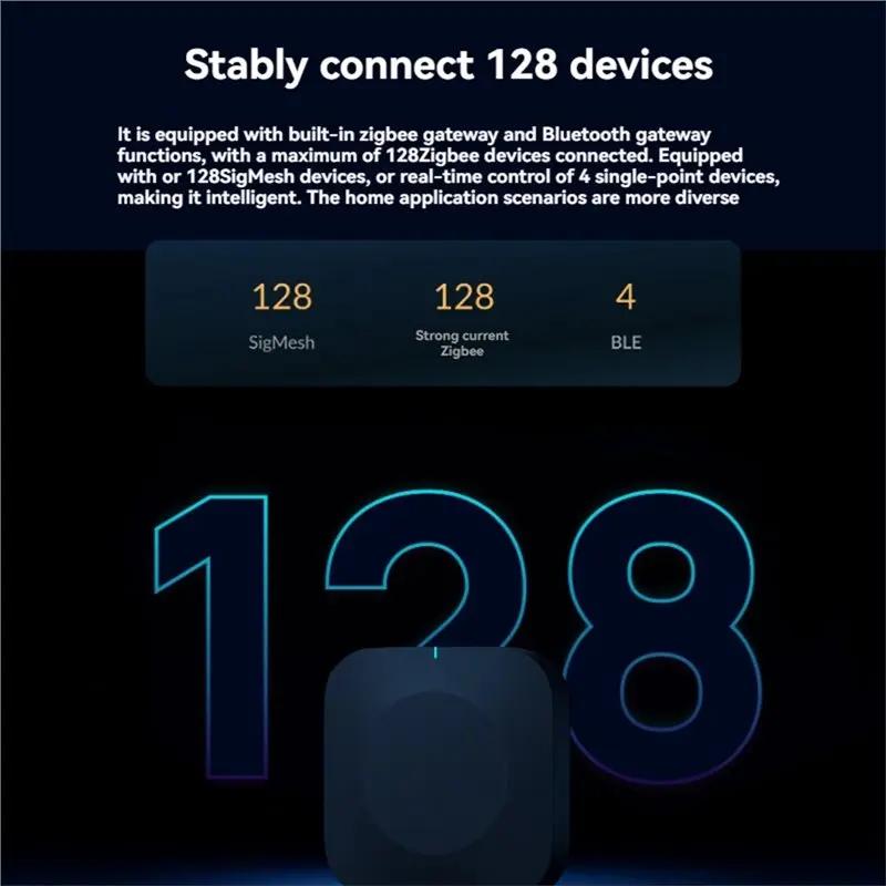 abqu-tuya-smart-wifi-gateway-repeater-dual-band-ir-remote-controller-for-home-automation-works-with-alexa-for-google-home