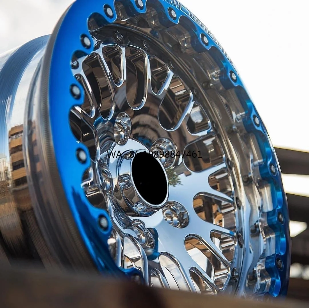 

Custom 18/19/20 Inch Concave Alloy Wheels Light Flow Formed Forged Aluminum New Condition 100mm PCD for BMW/Audi/Porsche