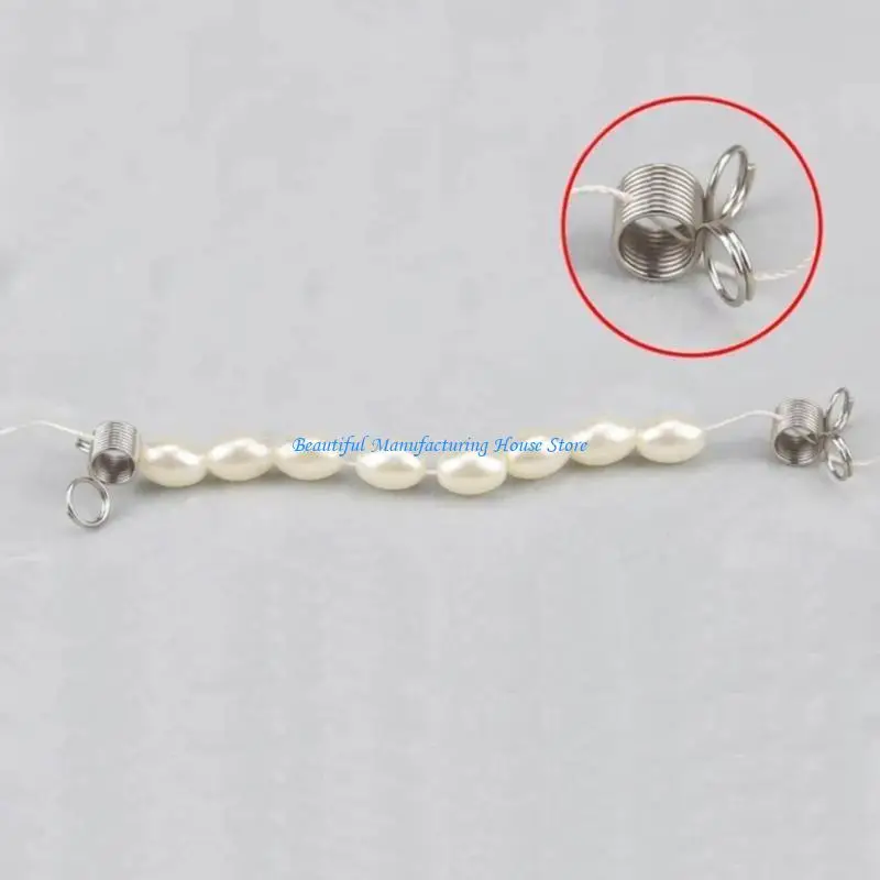 

E56A Professional Rectangle Sturdy Felt Beading Pads 11Pcs Craft Supplies Bead Sorting Trays for Jewelry Makers Making