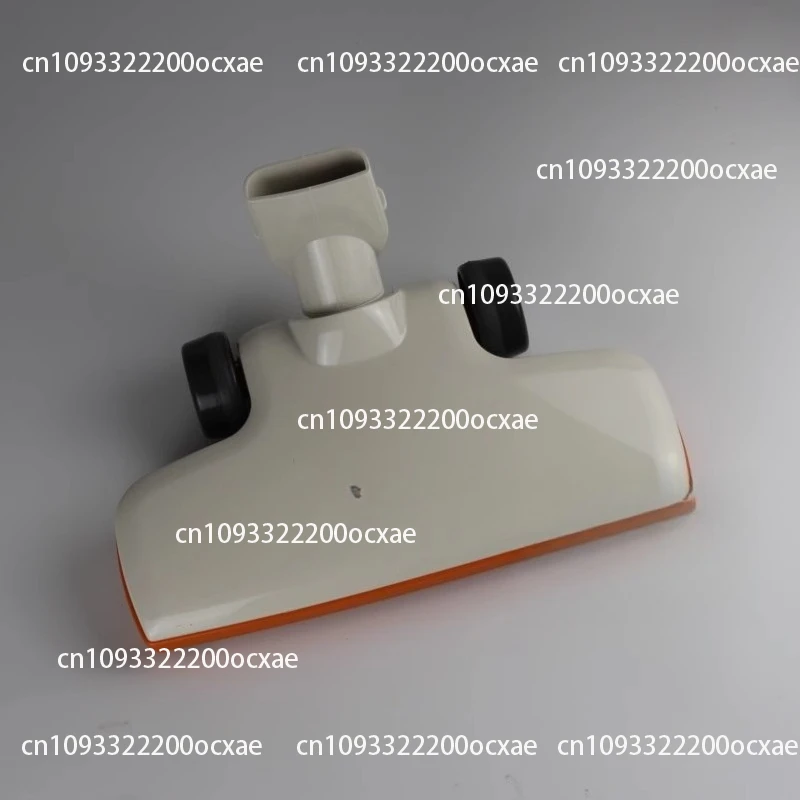 

Applies To Philips Vacuum Cleaner, Floor Brush, Floor Brush, Floor Brush for FC6132 FC6130 Accessories