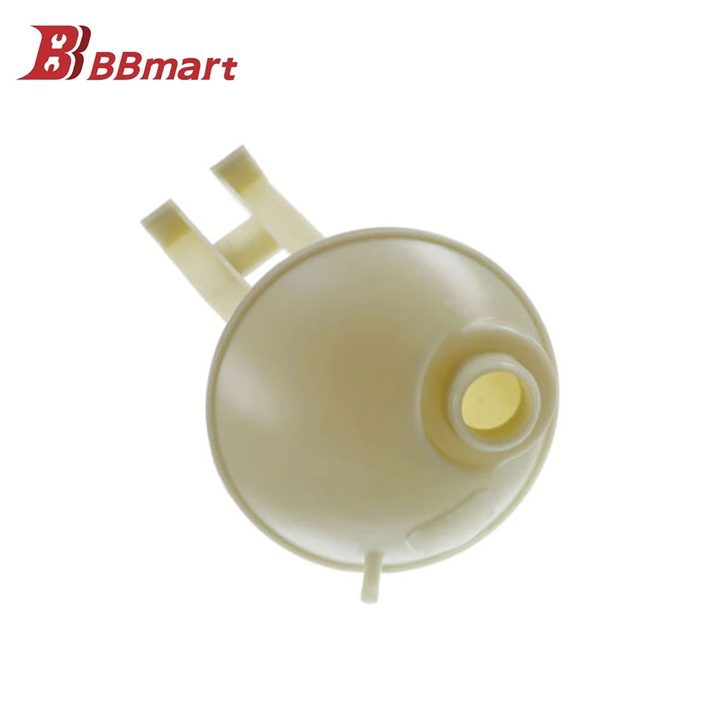 PCF101530 BBmart Auto Spare Parts 1 pcs Engine Coolant Expansion Tank Reservoir For Land Rover Defender 2011-2015  Factory Price