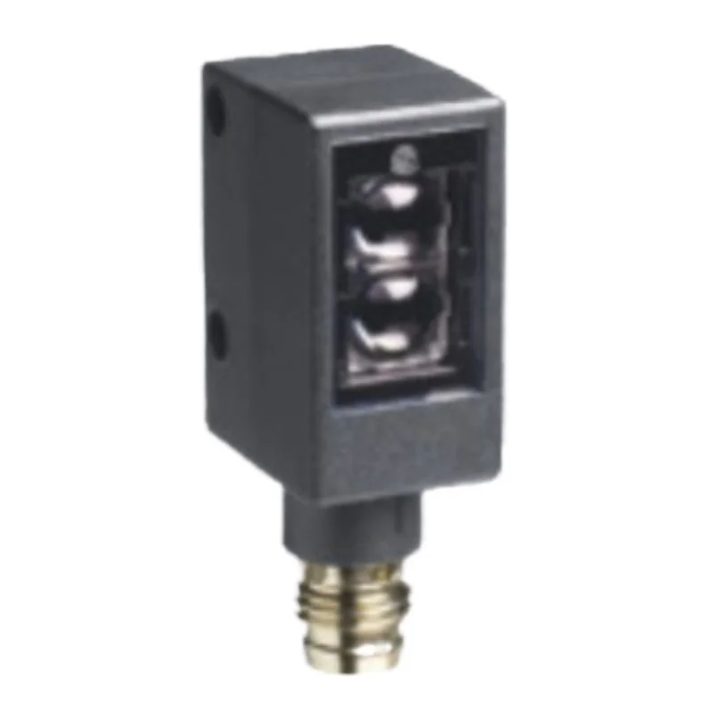 For ML7-8-H-140-RT/59/65A/115/136 Photoelectric Switch