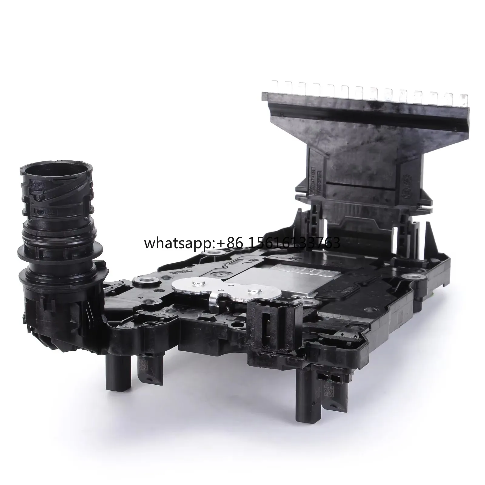 

Warehouse Price Auto Parts 0GC DQ381 Transmission Control Unit TCU TCM 0GC927711C for Volkswagen Audi Skoda Seat