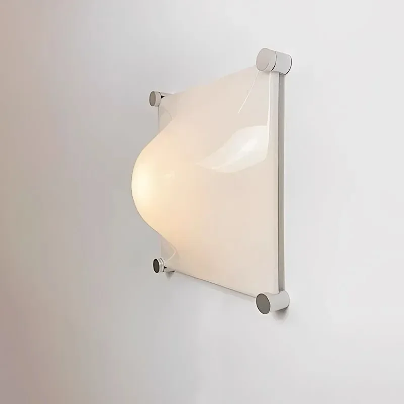 

Italian Bolla Wall Sconces Lamp Ceiling Mounted Led Light