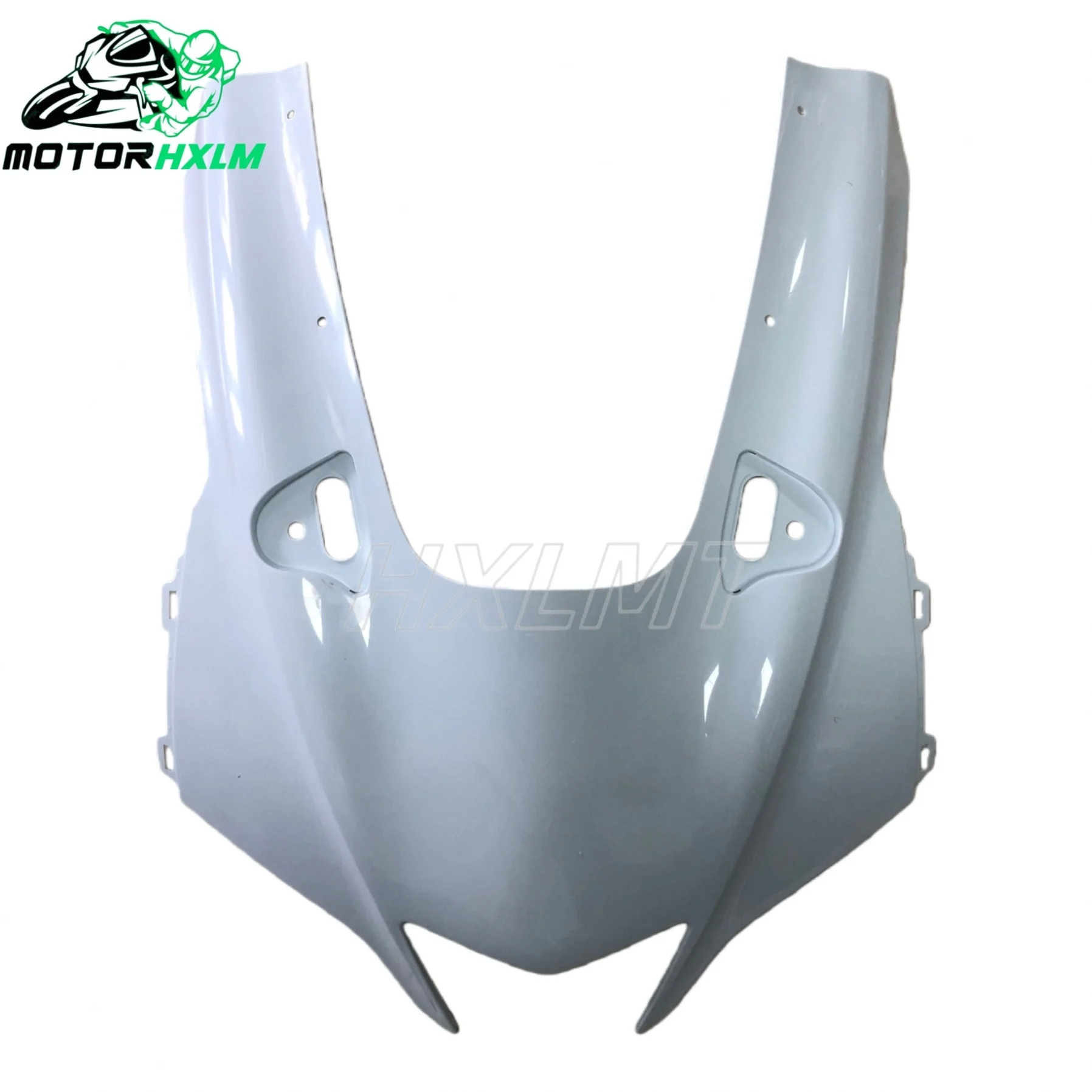 NEW ABS Motorcycle Full Fairing Kit Fit For YAMAHA YZFR1 YZF-R1 R1 R1M 2020 2021 2022 2023 2024 2025 Bodywork Shell Unpainted