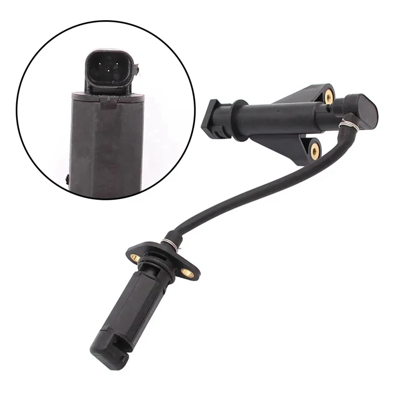 

1 Piece Car Engine Oil Level Sensor Parts Accessories For Mercedes Benz R170 W163 W202 W208 W220 0005427818 Car Accessories