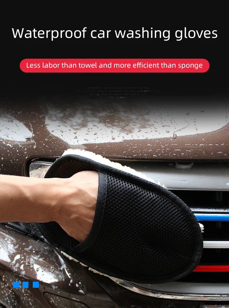 قفازات غسيل السيارة لغسيل كوبرا فورمينتور ، مسرع وفرامل تعمل بالغاز ، إكسسوارات مسند القدم ، ، من من من من من ؟ #6