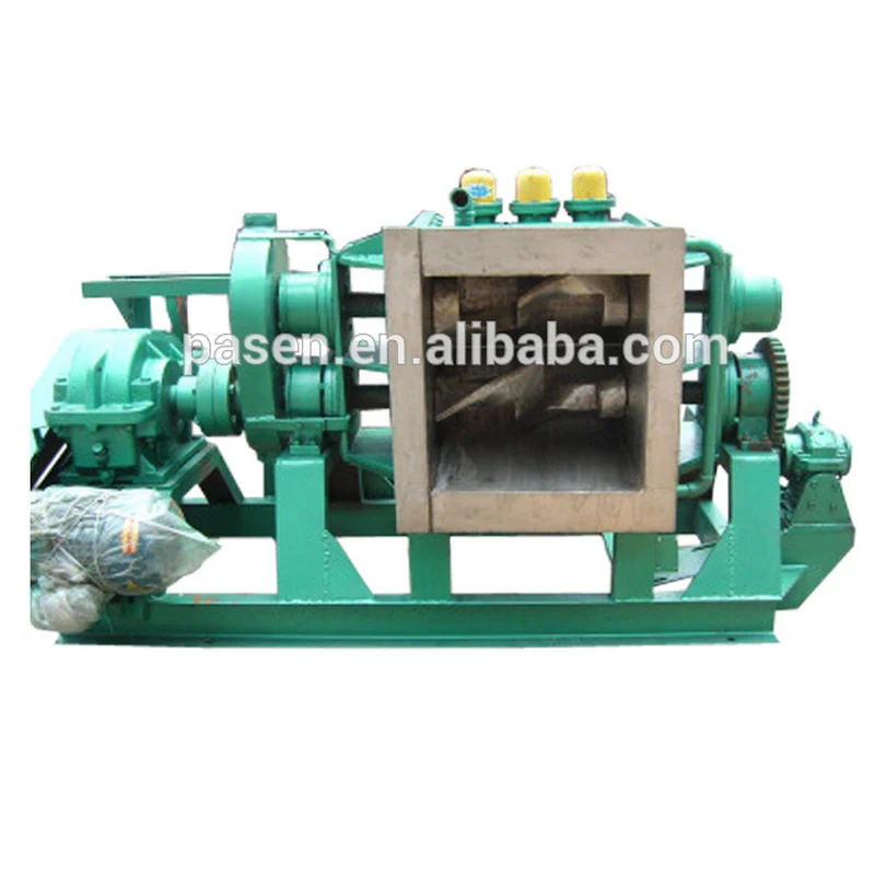 5L Lab Kneader/ Ban… - image