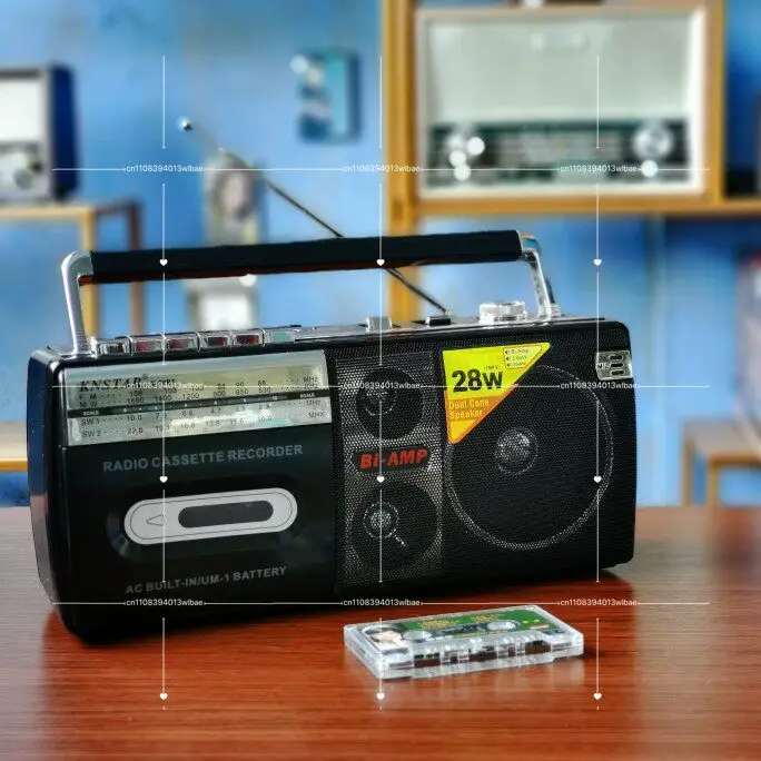 rx-m70usb-portable-vintage-retro-usb-am-fm-sw-multiband-radio-stereo-wireless-bluetooth-boombox-mp3-audio-cassette-tape-player-r