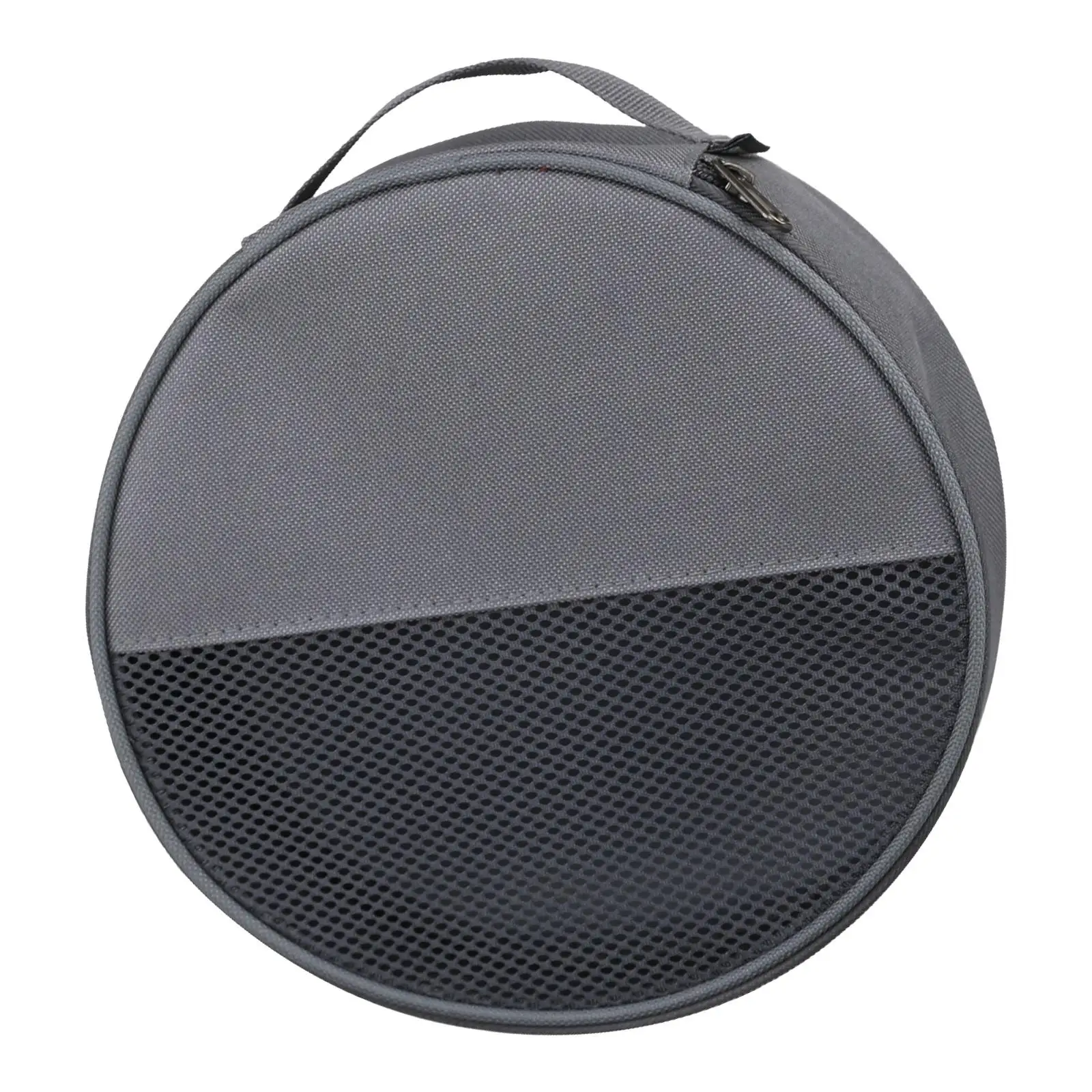 حقيبة نزهة للطهي الحراري بسعة كبيرة مع حقيبة يد وحقيبة أدوات المائدة