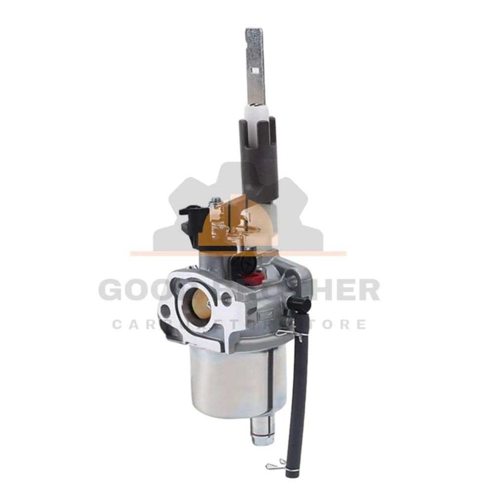 Lct 254cc ariens 20001171 apto para lct l15d 08201024 08201215 carburador de soprador de neve carburador carbcar carburador