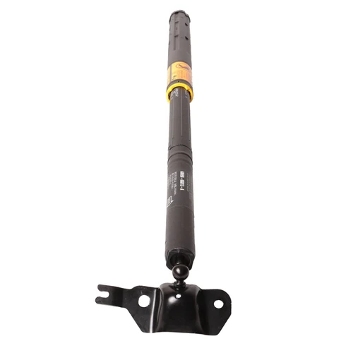 Imagen 2 del producto Bisagra de bloqueo de puerta de maletero de coche, barra de soporte de puntal, accesorios para Toyota LC150 Prado Lexus GX400 GX460 68650-0G013 68650-09030