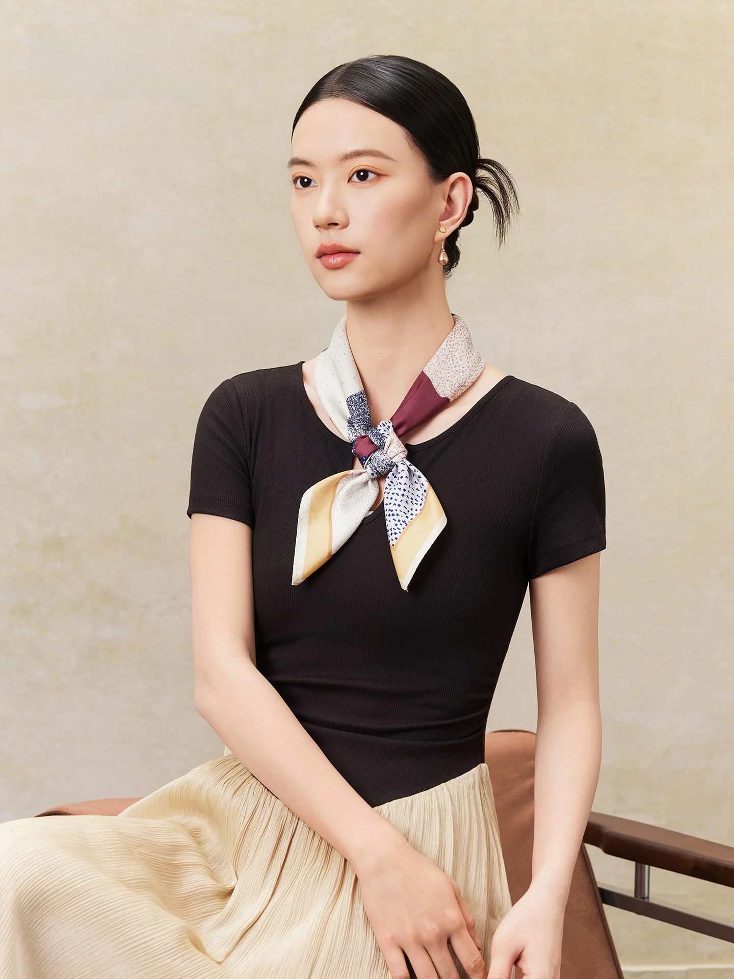 shanghai-story-primavera-verano-2026-nuevo-panuelo-cuadrado-de-seda-con-estampado-a-doble-cara-panuelo-de-seda-de-morera-par