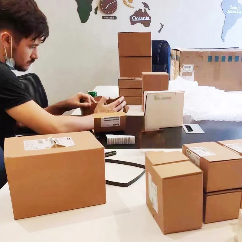 Ls Electric Plc Pro…