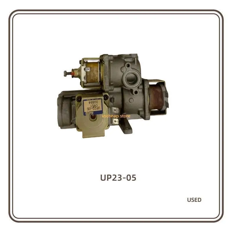 UP33-06 UP23-05 GRV-301 CPV-H2445EY U264-220 H109-246/241 VGU56.A1124/A1109 VK8105C VK8125V VK8115V VK4105M VK4115V VR4615V