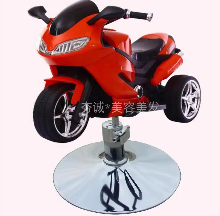 Kinder haars ch neides tuhl, Kinder haars ch neides tuhl, Kinder auto, Motorrad haars ch neides tuhl