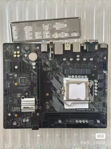 Intel Core i9 10900 Processor -AliExpress