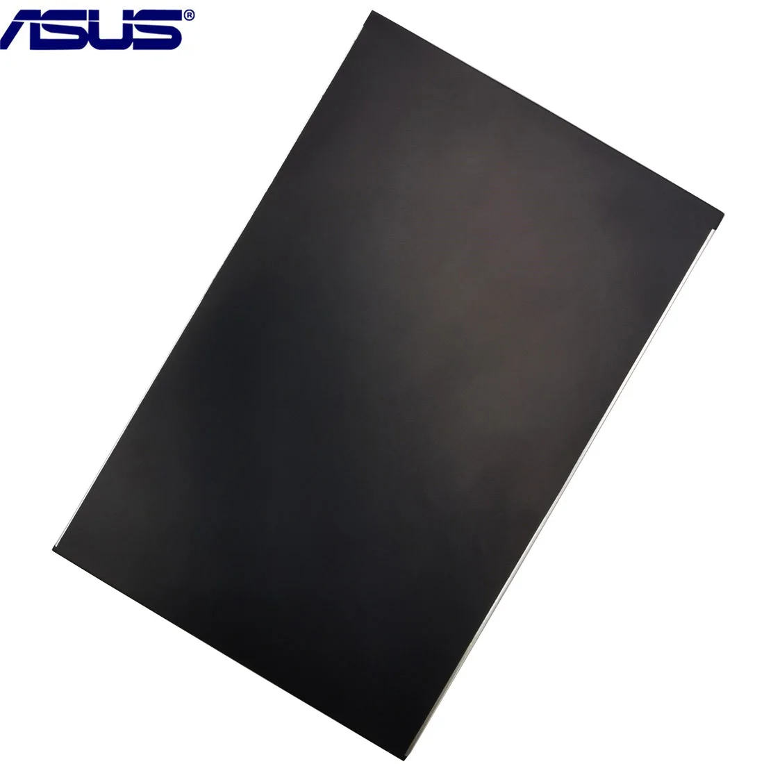 Original ASUS C11P1501 Battery For ASUS ZenFone2 Laser 5.5\