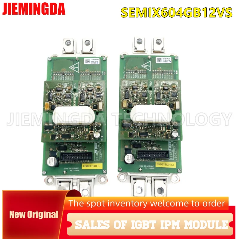 

SEMIX604GB12VS SEMIX604GB128DS SEMIX703GB126V3 SEMIX703GB126HD SEMIX604GB12T4V6 SEMIX604GB12T4V6 SEMIX604GB12V4S Module