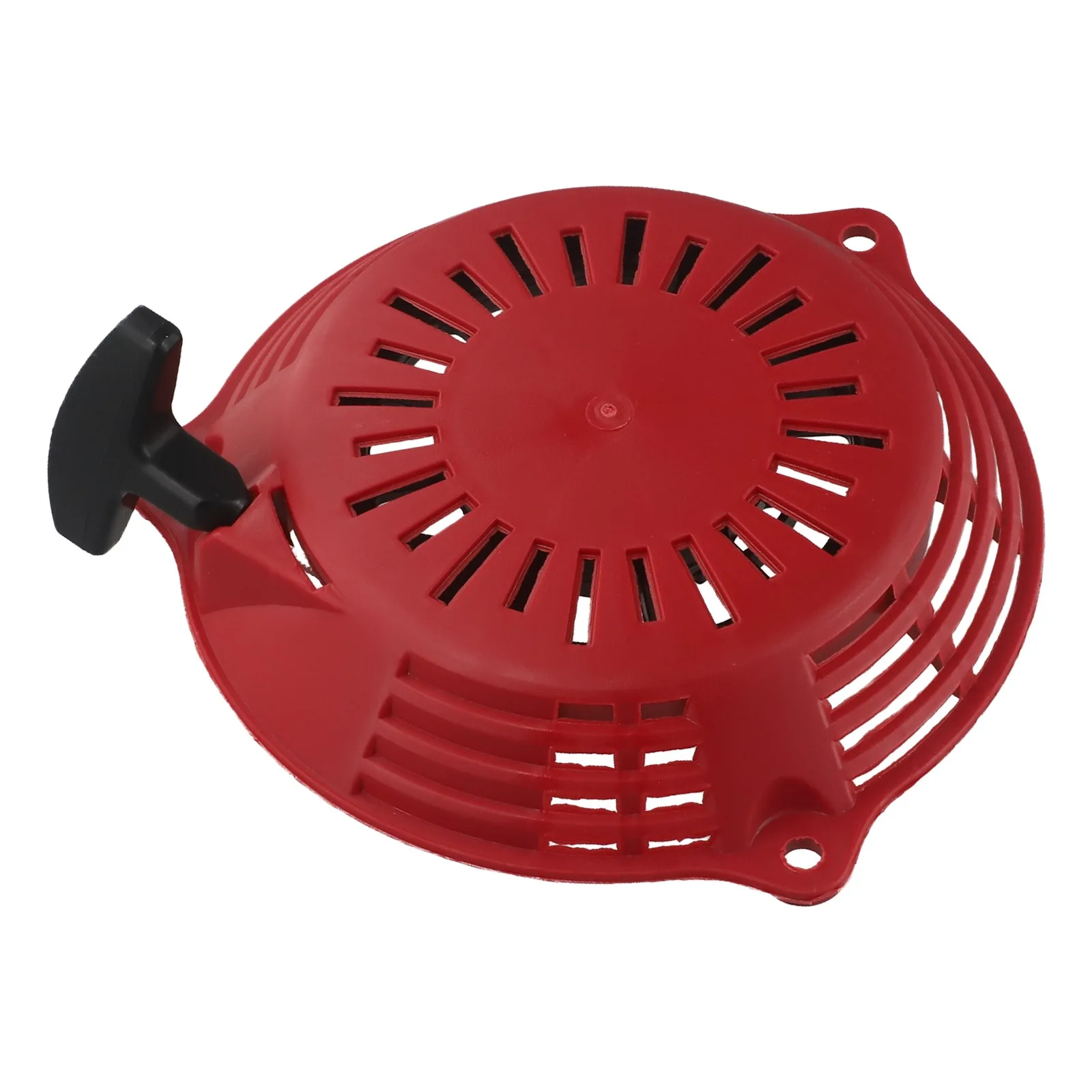 For Honda Engine Replacement Part High Performance Pull Start Recoil Starter for Models including CG135 & CG160