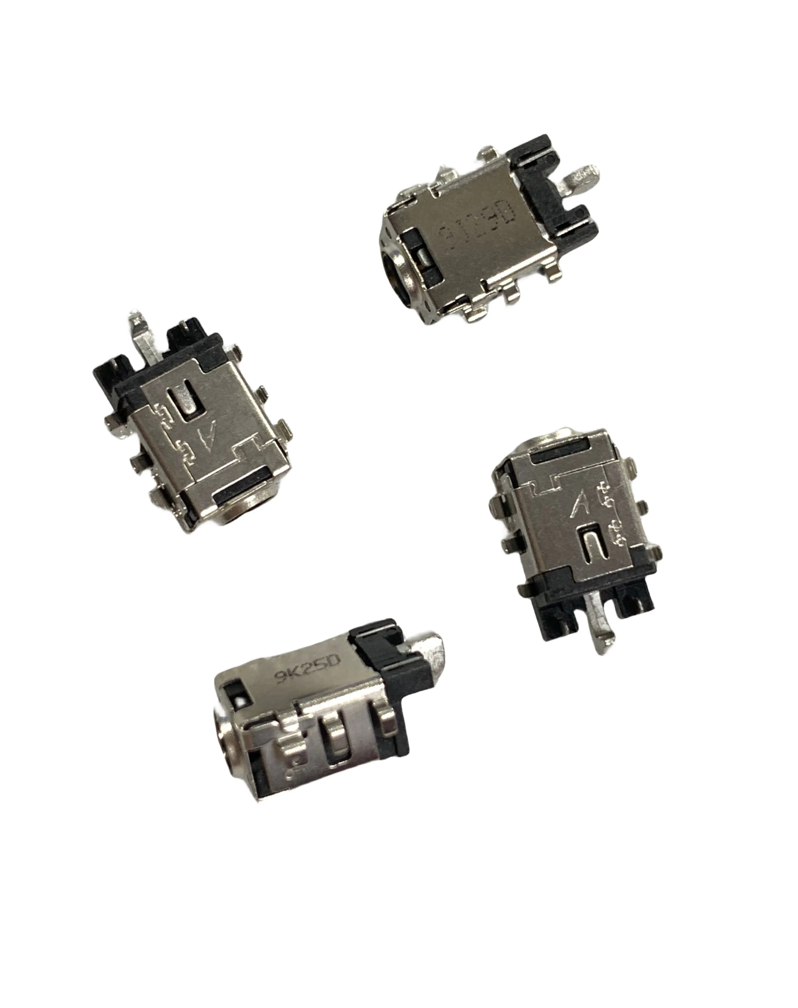 New Laptop Connector DC Power Jack Socket for ASUS VivoBook  X512 X512DA X712F