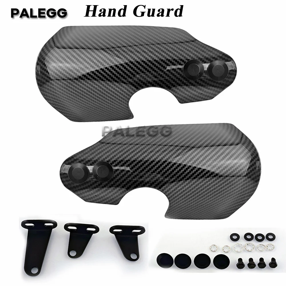 

Мотоциклетные поручни, ручка в клубном стиле, защита для рук для Harley Fat Bob Brakeout 114 Low Rider S Slim Sport Glide