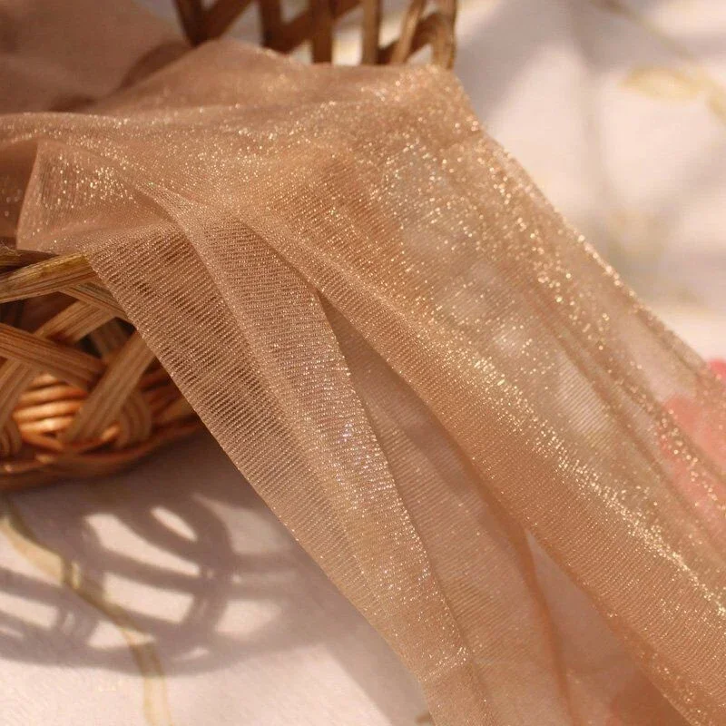 Сексуальные летние блестящие колготки, женские колготки, блестящие чулки, женские глянцевые женские очаровательные тонкие колготки для девочек, чулки Лолита, 2022,